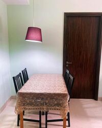 Natura@Hillview (D23), Apartment #575326631